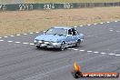 Powercruise 29 Cruising the Track Part2 - LA6_9996