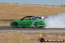 Powercruise 29 Drifting - 20110304-JC-PC29_0289