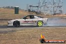 Powercruise 29 Drifting - 20110304-JC-PC29_0299