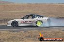 Powercruise 29 Drifting - 20110304-JC-PC29_0301