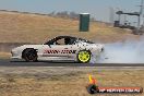 Powercruise 29 Drifting - 20110304-JC-PC29_0345