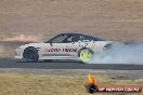 Powercruise 29 Drifting - 20110304-JC-PC29_0348