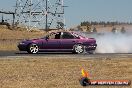 Powercruise 29 Drifting - 20110304-JC-PC29_0405