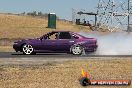 Powercruise 29 Drifting - 20110304-JC-PC29_0407