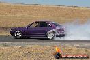 Powercruise 29 Drifting - 20110304-JC-PC29_0408