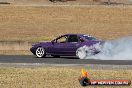 Powercruise 29 Drifting - 20110304-JC-PC29_0410
