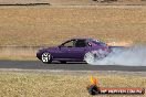 Powercruise 29 Drifting - 20110304-JC-PC29_0411