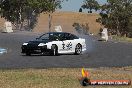 Powercruise 29 Drifting - 20110304-JC-PC29_0429