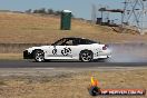 Powercruise 29 Drifting - 20110304-JC-PC29_0431