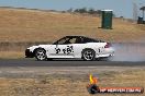 Powercruise 29 Drifting - 20110304-JC-PC29_0432