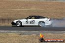 Powercruise 29 Drifting - 20110304-JC-PC29_0435