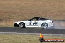 Powercruise 29 Drifting - 20110304-JC-PC29_0440