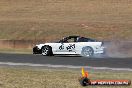 Powercruise 29 Drifting - 20110304-JC-PC29_0442