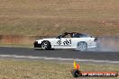 Powercruise 29 Drifting - 20110304-JC-PC29_0443