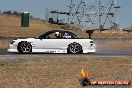 Powercruise 29 Drifting - 20110304-JC-PC29_0516