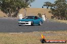 Powercruise 29 Drifting - 20110304-JC-PC29_0522