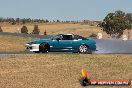 Powercruise 29 Drifting - 20110304-JC-PC29_0531