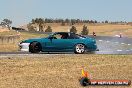 Powercruise 29 Drifting - 20110304-JC-PC29_0532