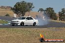 Powercruise 29 Drifting - 20110304-JC-PC29_0573