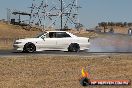 Powercruise 29 Drifting - 20110304-JC-PC29_0576