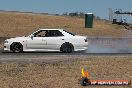 Powercruise 29 Drifting - 20110304-JC-PC29_0577