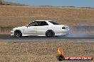 Powercruise 29 Drifting - 20110304-JC-PC29_0579