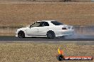 Powercruise 29 Drifting - 20110304-JC-PC29_0580