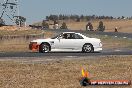 Powercruise 29 Drifting - 20110304-JC-PC29_0586