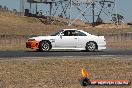 Powercruise 29 Drifting - 20110304-JC-PC29_0587