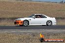 Powercruise 29 Drifting - 20110304-JC-PC29_0588