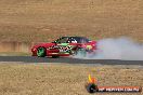Powercruise 29 Drifting - 20110304-JC-PC29_0643