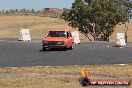 Powercruise 29 Drifting - 20110304-JC-PC29_0663