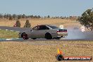 Powercruise 29 Drifting - 20110304-JC-PC29_0713