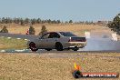 Powercruise 29 Drifting - 20110304-JC-PC29_0714