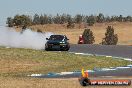 Powercruise 29 Drifting - 20110304-JC-PC29_0725