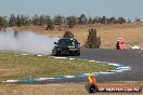 Powercruise 29 Drifting - 20110304-JC-PC29_0727