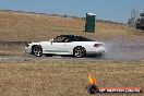 Powercruise 29 Drifting - 20110304-JC-PC29_0773