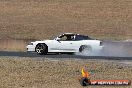 Powercruise 29 Drifting - 20110304-JC-PC29_0776