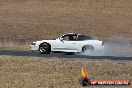 Powercruise 29 Drifting - 20110304-JC-PC29_0777