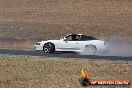 Powercruise 29 Drifting - 20110304-JC-PC29_0779