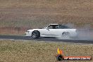 Powercruise 29 Drifting - 20110304-JC-PC29_0782