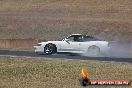 Powercruise 29 Drifting - 20110304-JC-PC29_0783