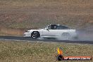 Powercruise 29 Drifting - 20110304-JC-PC29_0784