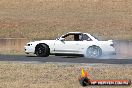 Powercruise 29 Drifting - 20110304-JC-PC29_0798