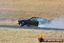 Powercruise 29 Drifting - 20110304-JC-PC29_0850