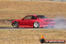 Powercruise 29 Drifting - 20110304-JC-PC29_0887