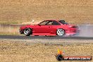 Powercruise 29 Drifting - 20110304-JC-PC29_0892