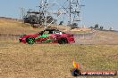 Powercruise 29 Drifting - 20110304-JC-PC29_0899