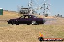 Powercruise 29 Drifting - 20110304-JC-PC29_0900