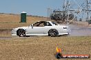 Powercruise 29 Drifting - 20110304-JC-PC29_0926